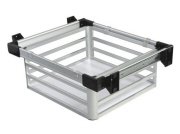 meubelen meubelaccessoires woninginrichting AMIX AGV SGV Polen Podlasie