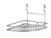 meubelen meubelaccessoires woninginrichting AMIX AGV SGV Polen Podlasie