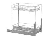 meubelen meubelaccessoires woninginrichting AMIX AGV SGV Polen Podlasie