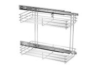 meubelen meubelaccessoires woninginrichting AMIX AGV SGV Polen Podlasie