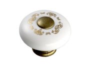meubelen meubelaccessoires woninginrichting AMIX AGV SGV Polen Podlasie