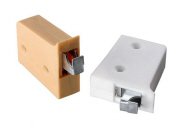 meubelen meubelaccessoires woninginrichting AMIX AGV SGV Polen Podlasie