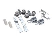 meubelen meubelaccessoires woninginrichting AMIX AGV SGV Polen Podlasie