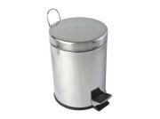 meubelen meubelaccessoires woninginrichting AMIX AGV SGV Polen Podlasie