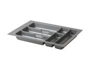 meubelen meubelaccessoires woninginrichting AMIX AGV SGV Polen Podlasie