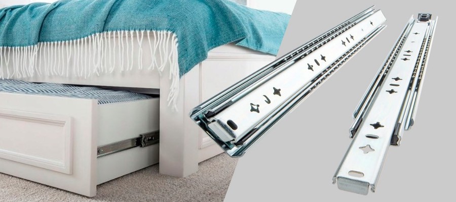 amix meubelaccessoires 03